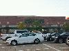 Image 6 of Whole Foods Market, Naperville