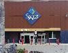 Image 4 of Sam's Club, Miramar