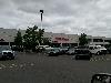 Image 4 of Fred Meyer, Eugene