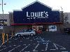 Image 1 of Lowe's, McMinnville