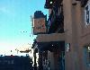 Image 1 of La Fonda on the Plaza, Santa Fe