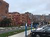 Image 6 of Baystate Medical Center, Springfield