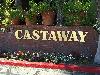 Image 3 of Castaway Restaurant, Burbank