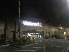 Image 2 of Walmart, Buena Park