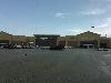 Image 5 of Walmart, Kankakee