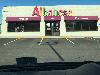 Image 2 of Albanese Candy Outlet, Merrillville