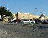 Image 6 of Walmart, Georgetown