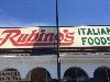 Image 1 of Rubino's Italian Foods, Irondequoit
