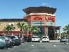 Image 4 of H Mart, Buena Park