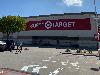 Image 3 of Target, Frisco