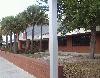 Imaxe 1 de Gateway Elementary School, Fort Myers