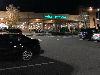 Image 2 of Whole Foods Market - Ashburn, Ashburn