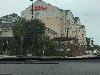 Image 6 of Hilton Garden Inn, Mobile