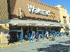 Image 3 of Walmart, Mountain View