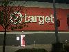 Image 2 of Target, Naperville