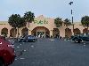 صورة 2 من Publix ، The Villages