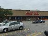 Image 1 of Jewel-Osco, Munster