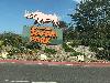 Image 5 of San Diego Zoo Safari Park, Escondido