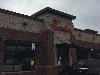 Image 2 of Chick-fil-A, Okemos