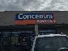 Image 1 of Concentra Urgent Care, Tacoma