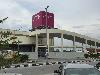 Image 5 of AEON Mall Seri Manjung, Seri Manjung