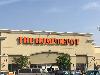 Bild 4 von The Home Depot, Compton