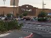 Image 8 de Walmart, Las Vegas