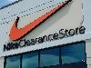 Image 1 of Nike Clearance Store, Dania Beach