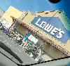 Image 1 of Lowe's, Jackson