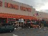 Image 1 of The Home Depot, West Allis