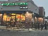 Image 1 of Starbucks, Fuquay-Varina