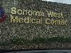 Image 1 of Sonoma West Medical Center, Sebastopol