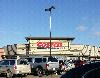 Image 3 of Costco Wholesale, Edmonton