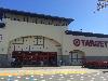 Image 2 of Target, Novato