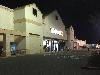 Image 3 of Walmart, Turlock