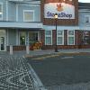 Image 1 of Stop & Shop, Hampton Bays