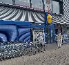 Image 1 of Lidl, Rotterdam