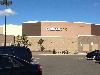 Image 5 of Walmart, Lompoc