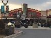 Image 8 of Regal Cinema Waugh Chapel 12 & IMAX, Gambrills