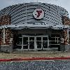 Image 8 of The YMCA in Ellicott city, Ellicott City