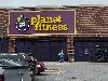 Image 1 of Planet Fitness, Clemmons