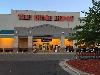 Image 5 of The Home Depot, Apex