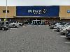 Image 8 of Walmart, St. Catharines