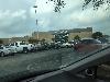 Image 2 of Baybrook Mall, Friendswood