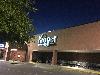 Image 6 of Kroger, Pigeon Forge