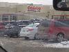 Image 3 of Costco Wholesale, Edmonton