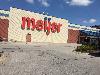 Image 6 of Meijer, Oswego