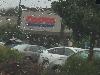 Image 7 of Costco, South San Francisco