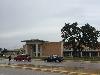 Image 1 of Knox Wiley Middle School, Leander