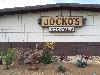 Image 1 of Jocko's Steak House, Nipomo